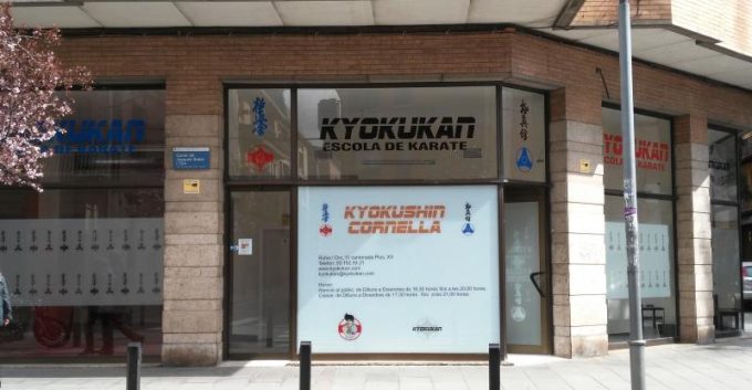 guia33-cornella-artes-marciales-escuela-de-karate-kyokukan-cornella-13850.jpg