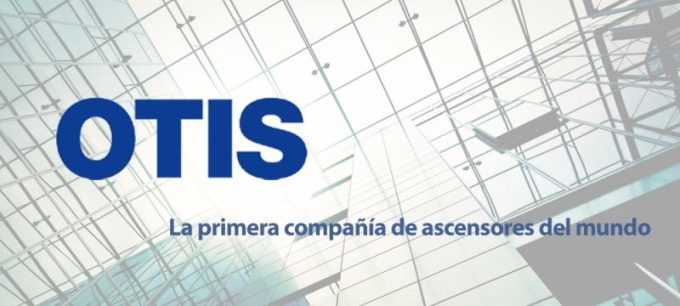guia33-cornella-ascensores-ascensores-otis-cornella-14870.jpg
