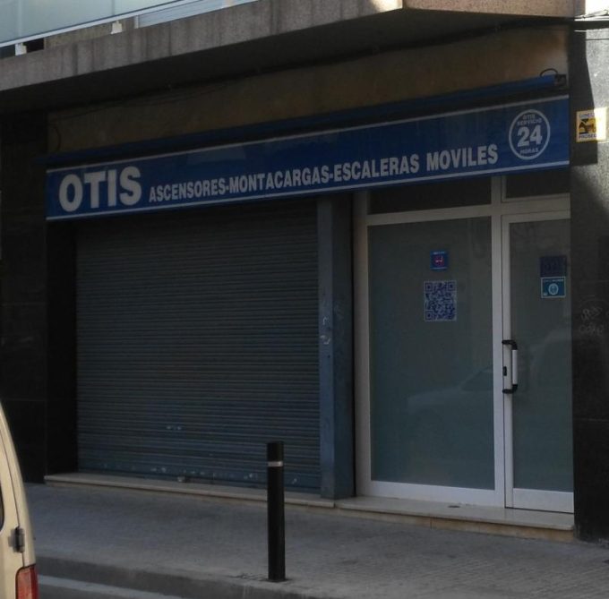 guia33-cornella-ascensores-ascensores-otis-cornella-14872.jpg