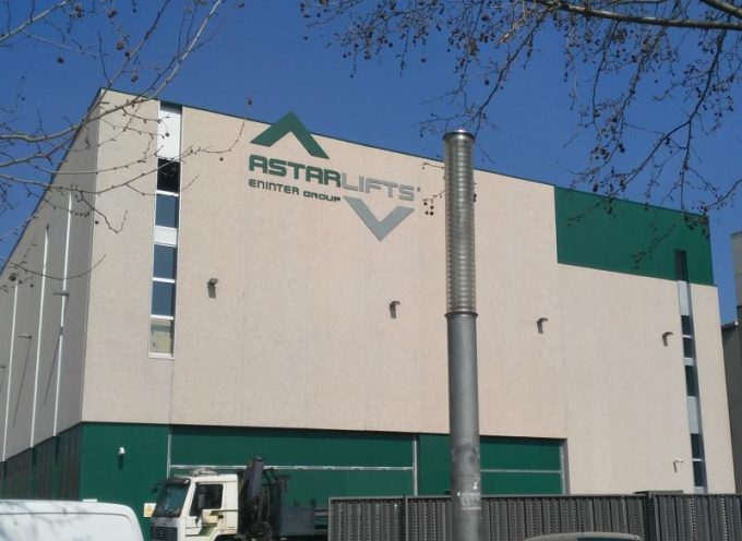 guia33-cornella-ascensores-astarlifts-ascensores-cornella-17521.jpg
