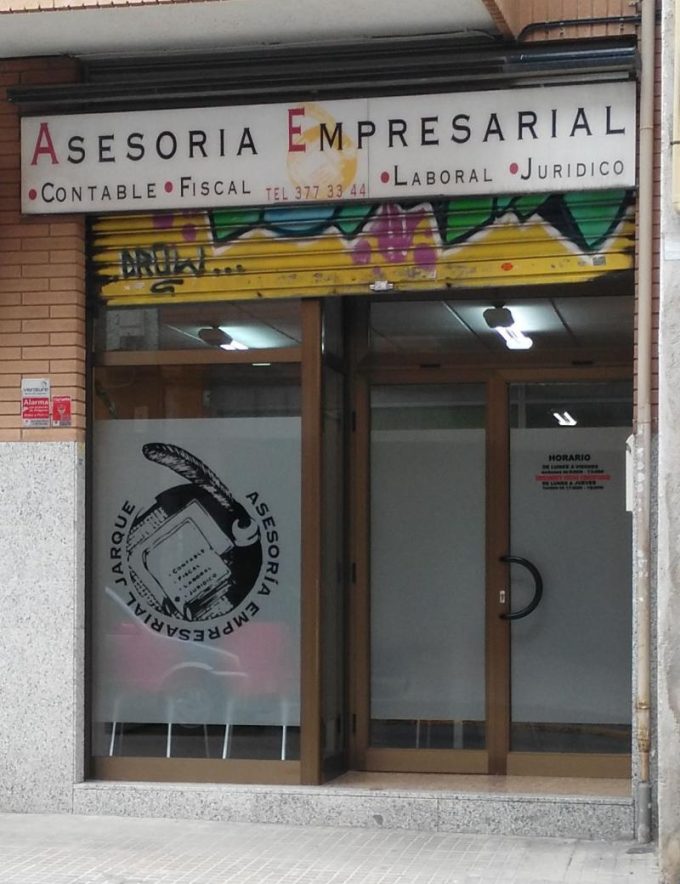 guia33-cornella-asesoria-gestoria-asesoria-empresarial-jarque-cornella-13653.jpg