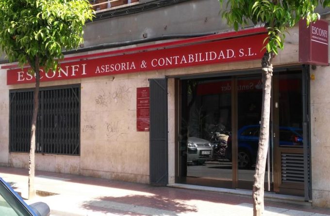 guia33-cornella-asesoria-gestoria-esconfi-asesoria-y-contabilidad-cornella-14220.jpg