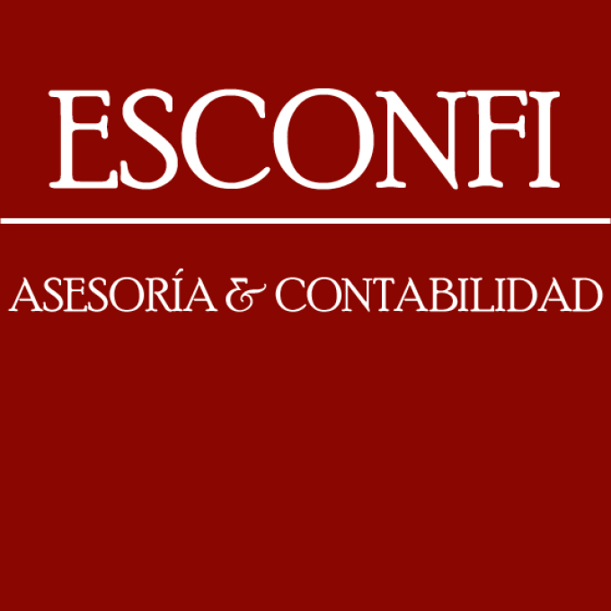 guia33-cornella-asesoria-gestoria-esconfi-asesoria-y-contabilidad-cornella-14221.png