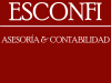 guia33-cornella-asesoria-gestoria-esconfi-asesoria-y-contabilidad-cornella-14221.png