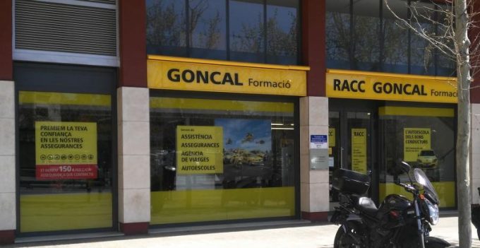 guia33-cornella-autoescuela-autoescola-goncal-cornella-14150.jpg
