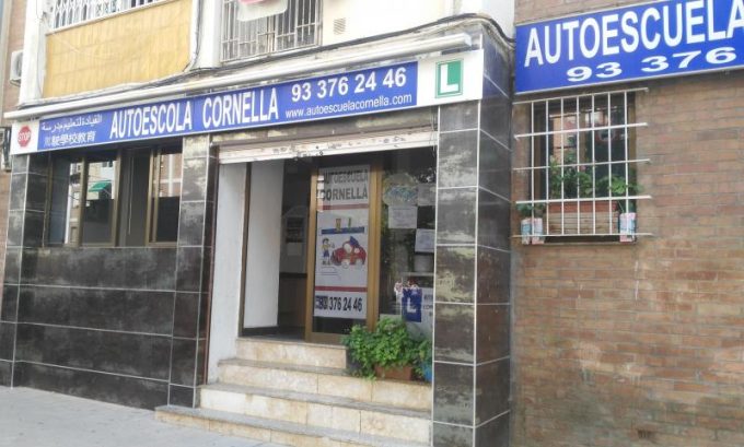 guia33-cornella-autoescuela-autoescuela-cornella-16435.jpg