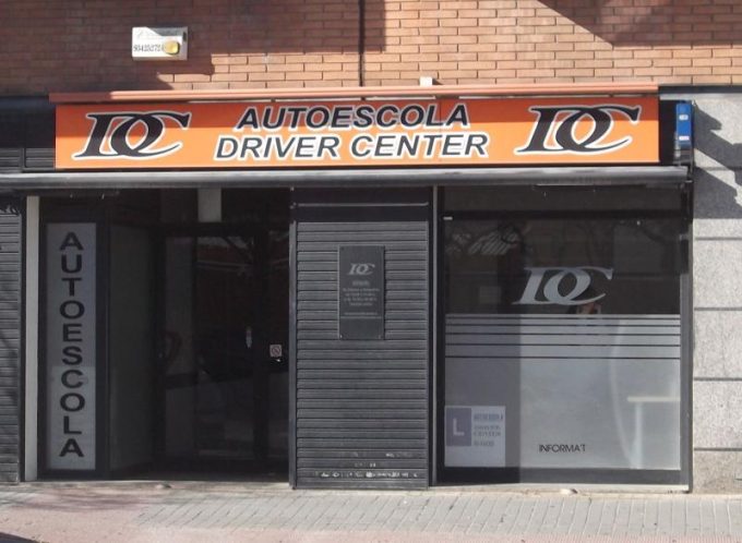 guia33-cornella-autoescuela-autoescuela-driver-center-en-cornella-13527.jpg