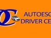 guia33-cornella-autoescuela-autoescuela-driver-center-en-cornella-13528.jpg