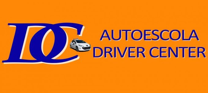 guia33-cornella-autoescuela-autoescuela-driver-center-en-cornella-13528.jpg