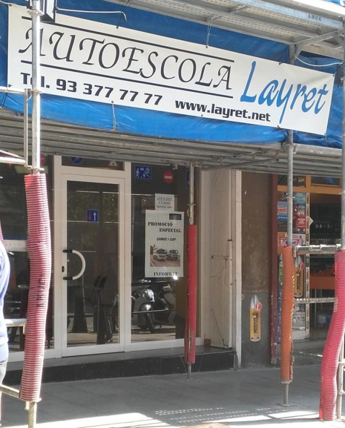 guia33-cornella-autoescuela-autoescuela-layret-cornella-14056.jpg