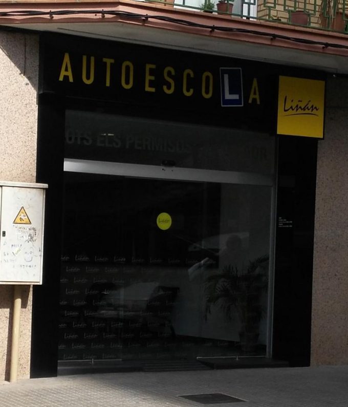 guia33-cornella-autoescuela-autoescuela-linan-cornella-14224.jpg