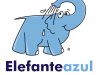 guia33-cornella-autolavado-autolavado-el-elefante-azul-cornella-18016.jpg