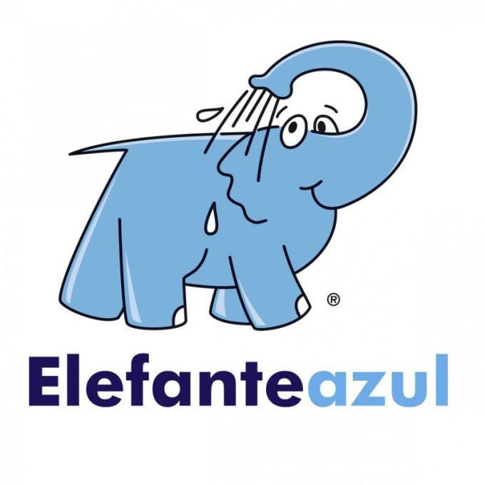 guia33-cornella-autolavado-autolavado-el-elefante-azul-cornella-18016.jpg