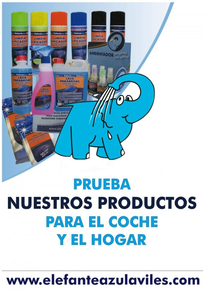 guia33-cornella-autolavado-autolavado-el-elefante-azul-cornella-18320.jpg