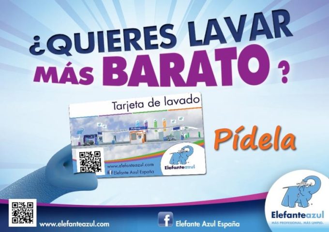guia33-cornella-autolavado-autolavado-el-elefante-azul-cornella-18322.jpg