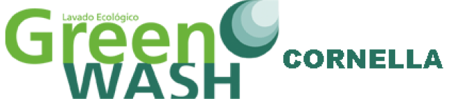 guia33-cornella-autolavado-green-wash-lavado-de-coches-cornella-18017.png