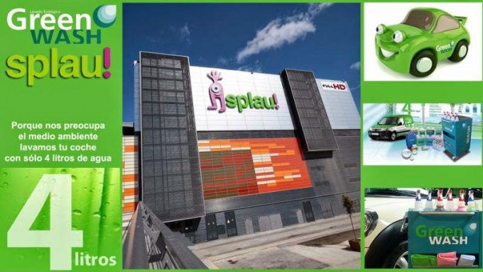 guia33-cornella-autolavado-green-wash-lavado-de-coches-cornella-18018.jpg