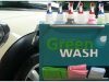 guia33-cornella-autolavado-green-wash-lavado-de-coches-cornella-18019.jpg