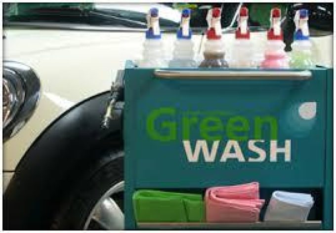 guia33-cornella-autolavado-green-wash-lavado-de-coches-cornella-18019.jpg