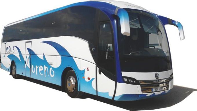 guia33-cornella-automocion-alquiler-autocares-jesus-moreno-cornella-15389.jpg