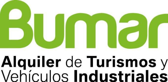 guia33-cornella-automocion-alquiler-bumar-alquiler-de-vehiculos-cornella-18021.jpg
