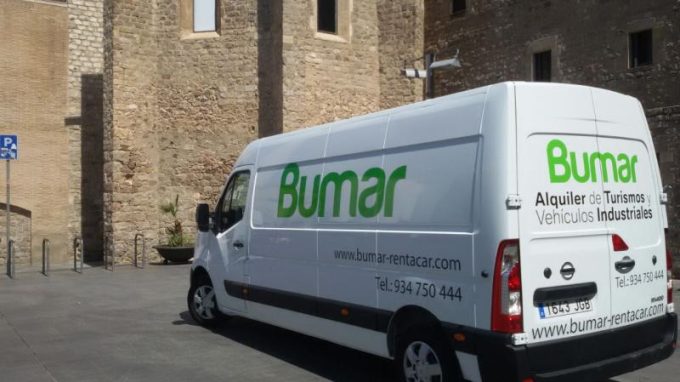 guia33-cornella-automocion-alquiler-bumar-alquiler-de-vehiculos-cornella-18022.jpg
