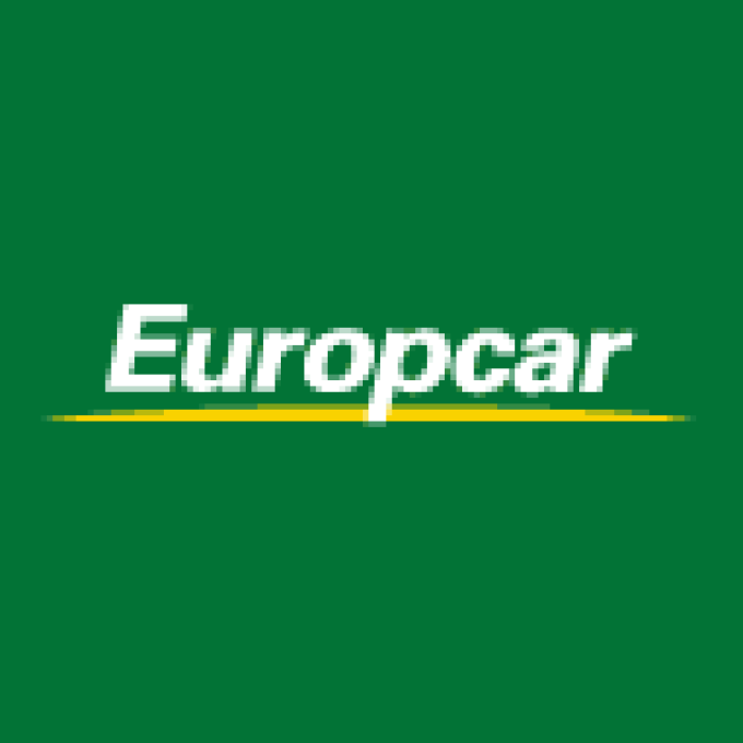 guia33-cornella-automocion-alquiler-europcar-alquiler-de-coches-cornella-16651.gif