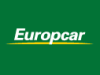 guia33-cornella-automocion-alquiler-europcar-alquiler-de-coches-cornella-16651.gif