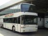 guia33-cornella-automocion-alquiler-hispabus-autocares-cornella-20261.jpg