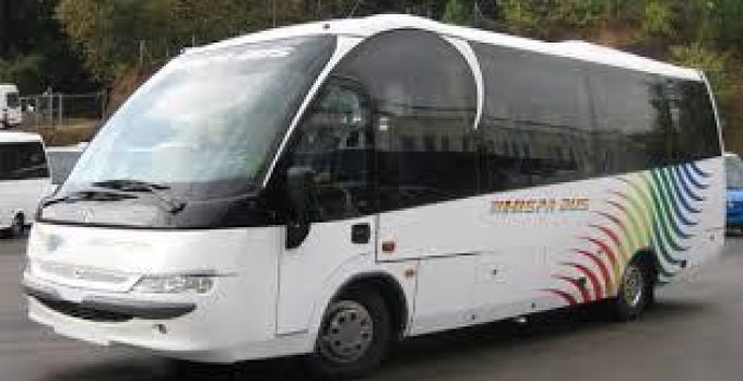guia33-cornella-automocion-alquiler-hispabus-autocares-cornella-20268.jpg