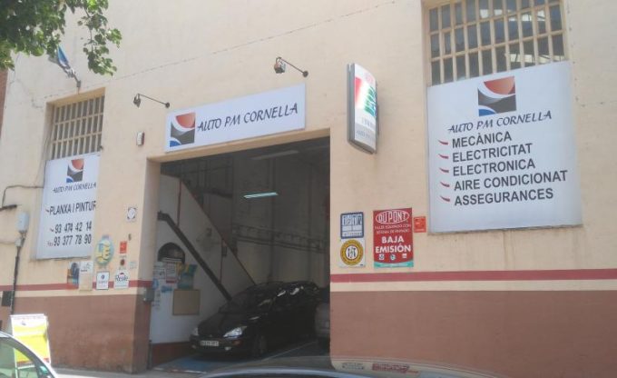 guia33-cornella-automocion-plancha-pintura-taller-auto-pm-cornella-15266.jpg