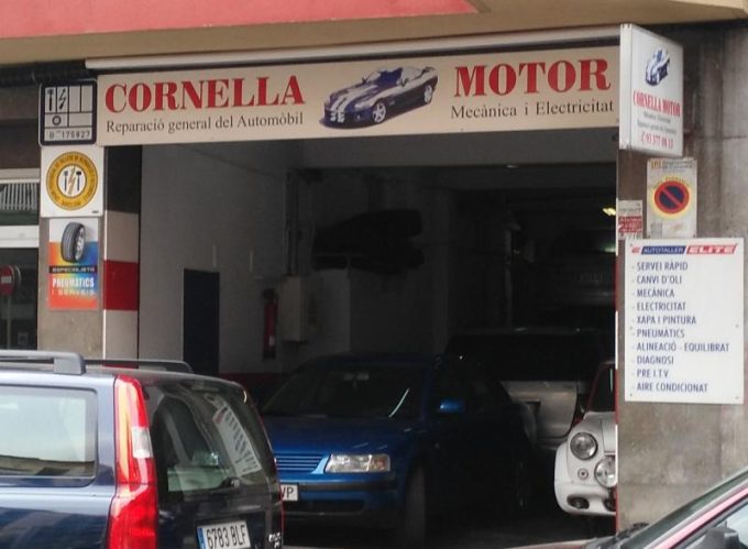 guia33-cornella-automocion-plancha-pintura-taller-cornella-motor-13730.jpg
