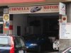 guia33-cornella-automocion-plancha-pintura-taller-cornella-motor-13730.jpg