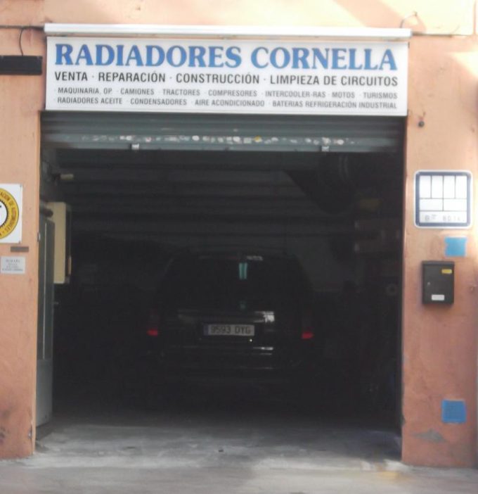 guia33-cornella-automocion-recambios-radiadores-cornella-13523.jpg