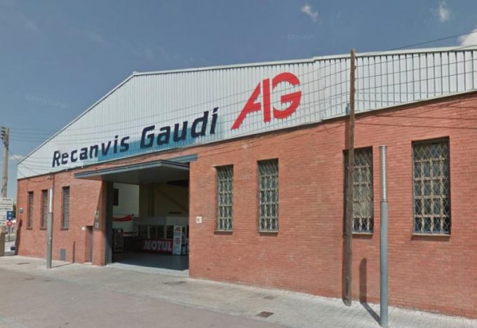 guia33-cornella-automocion-recambios-recanvis-gaudi-cornella-17513.jpg