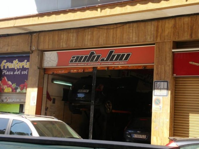 guia33-cornella-automocion-taller-auto-jou-cornella-15442.jpg
