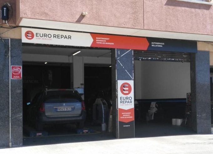 guia33-cornella-automocion-taller-autoservicio-bellaterra-cornella-14139.jpg