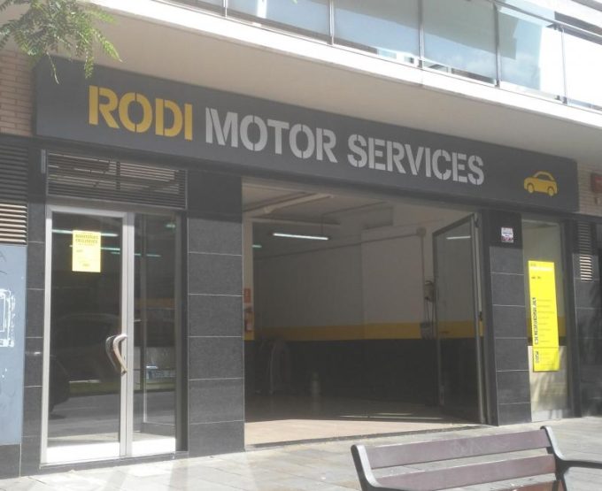 guia33-cornella-automocion-taller-rodi-motor-services-cornella-15247.jpg