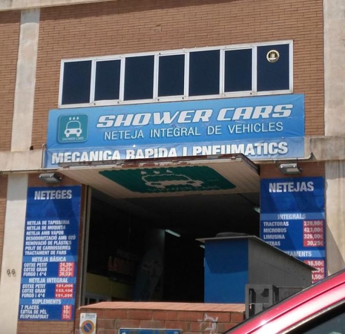 guia33-cornella-automocion-taller-shower-cars-limpieza-de-vehiculos-cornella-17157.jpg