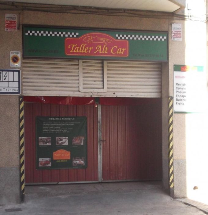 guia33-cornella-automocion-taller-taller-alt-car-cornella-13811.jpg