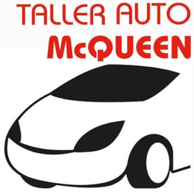 guia33-cornella-automocion-taller-taller-auto-mcqueen-cornella-14263.jpg