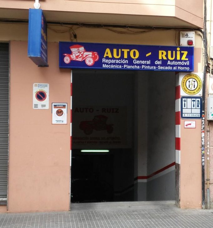 guia33-cornella-automocion-taller-taller-auto-ruiz-cornella-14382.jpg