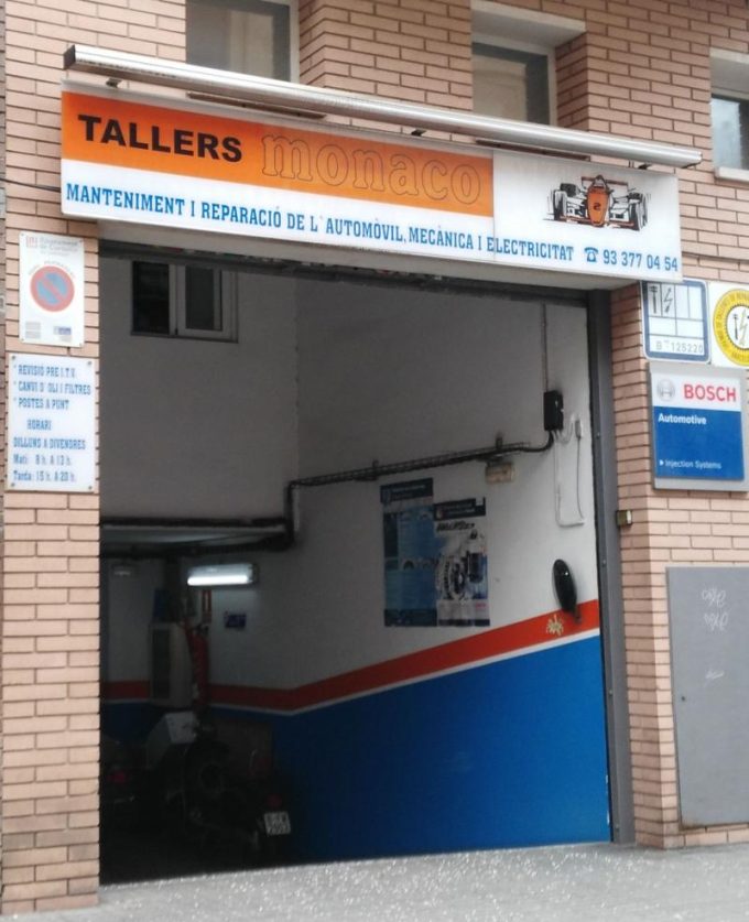 guia33-cornella-automocion-taller-taller-monaco-cornella-13728.jpg