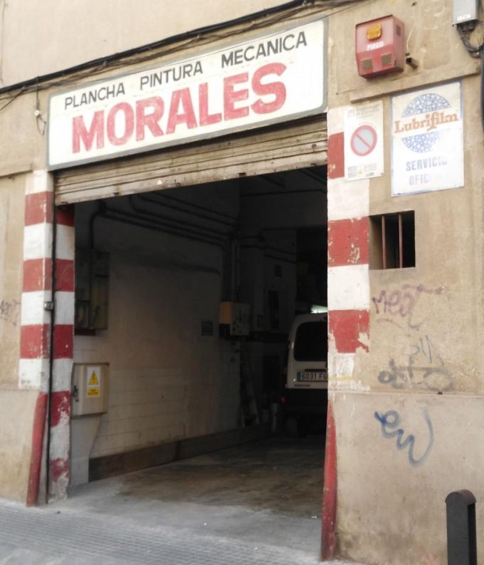 guia33-cornella-automocion-taller-taller-morales-cornella-15167.jpg