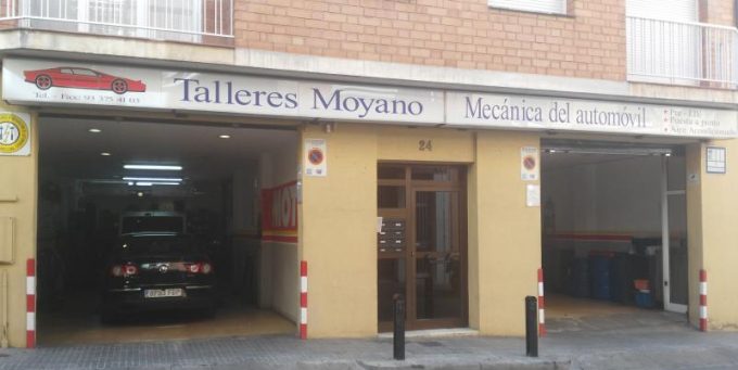 guia33-cornella-automocion-taller-taller-moyano-cornella-15244.jpg