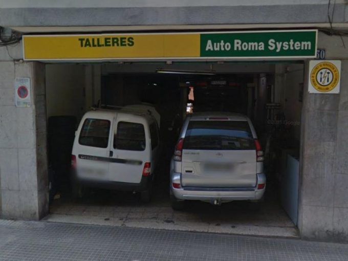 guia33-cornella-automocion-taller-talleres-auto-roma-system-cornella-17692.jpg