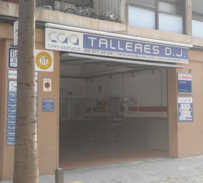 guia33-cornella-automocion-taller-talleres-d-j-cornella-15248.jpg