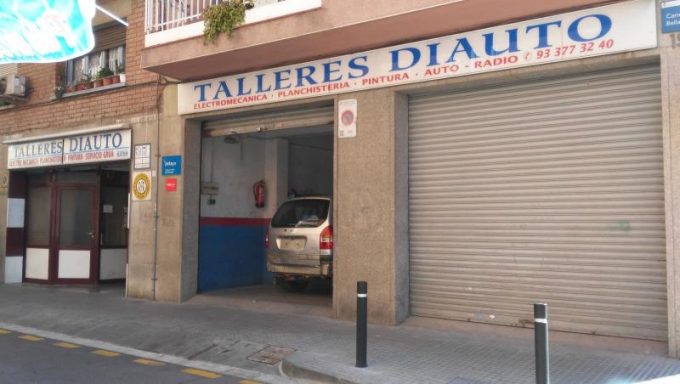guia33-cornella-automocion-taller-talleres-diauto-bellaterra-cornella-14880.jpg