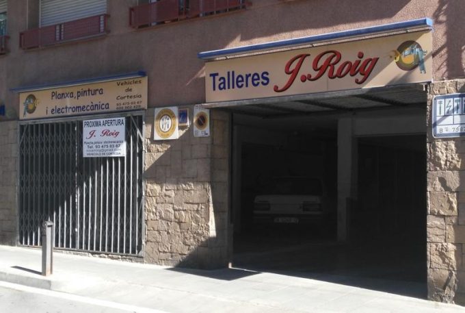 guia33-cornella-automocion-taller-talleres-j-roig-cornella-14132.jpg