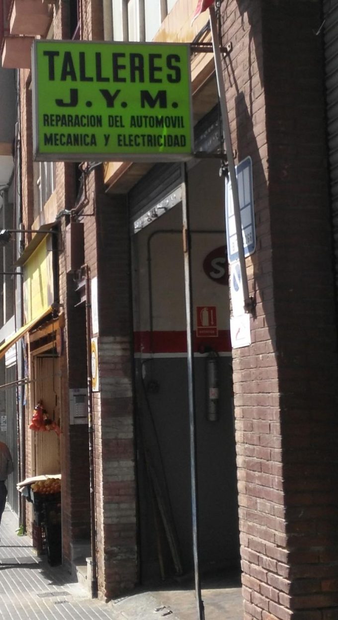 guia33-cornella-automocion-taller-talleres-j-y-m-cornella-14926.jpg